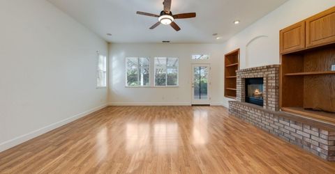 231 Crenshaw Ct, Granite Bay, CA 95746 Photo