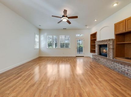 231 Crenshaw Ct, Granite Bay, CA 95746 Photo