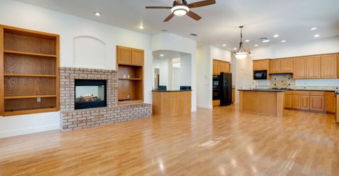 231 Crenshaw Ct, Granite Bay, CA 95746 Photo