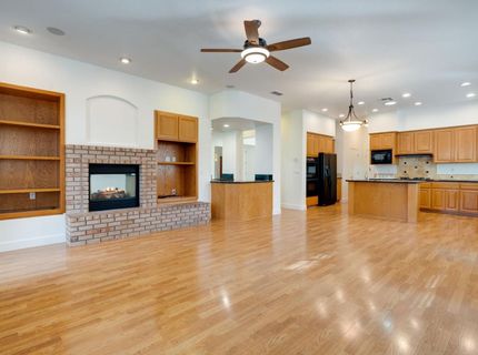 231 Crenshaw Ct, Granite Bay, CA 95746 Photo