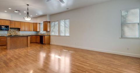 231 Crenshaw Ct, Granite Bay, CA 95746 Photo