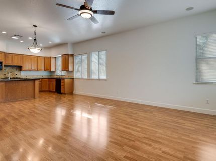 231 Crenshaw Ct, Granite Bay, CA 95746 Photo