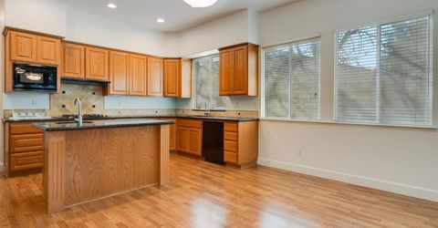 231 Crenshaw Ct, Granite Bay, CA 95746 Photo