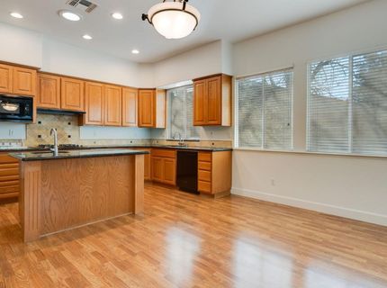 231 Crenshaw Ct, Granite Bay, CA 95746 Photo