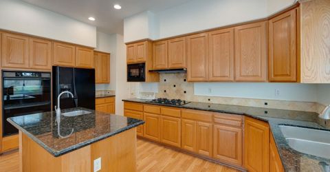 231 Crenshaw Ct, Granite Bay, CA 95746 Photo