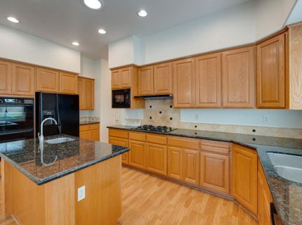 231 Crenshaw Ct, Granite Bay, CA 95746 Photo