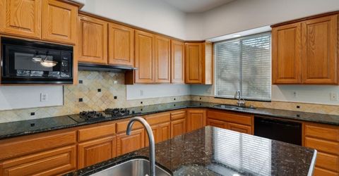 231 Crenshaw Ct, Granite Bay, CA 95746 Photo