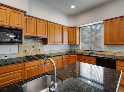 231 Crenshaw Ct, Granite Bay, CA 95746 Photo