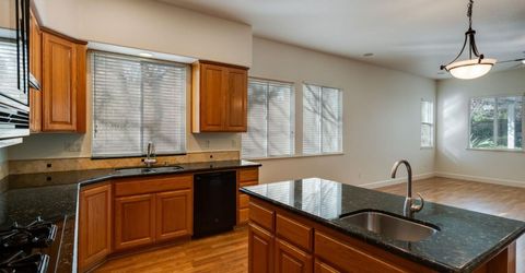 231 Crenshaw Ct, Granite Bay, CA 95746 Photo