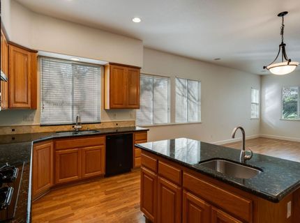231 Crenshaw Ct, Granite Bay, CA 95746 Photo