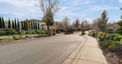 231 Crenshaw Ct, Granite Bay, CA 95746 Photo