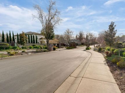 231 Crenshaw Ct, Granite Bay, CA 95746 Photo