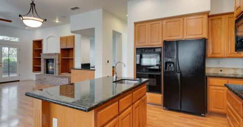 231 Crenshaw Ct, Granite Bay, CA 95746 Photo