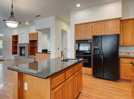 231 Crenshaw Ct, Granite Bay, CA 95746 Photo
