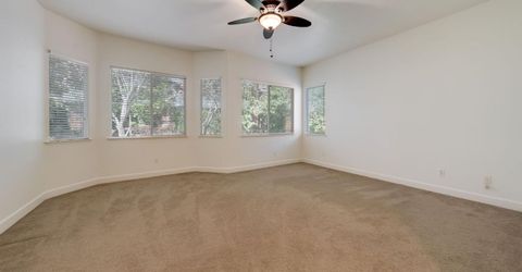 231 Crenshaw Ct, Granite Bay, CA 95746 Photo