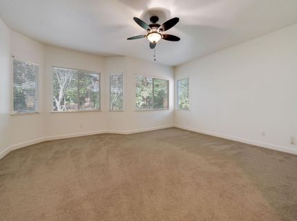 231 Crenshaw Ct, Granite Bay, CA 95746 Photo