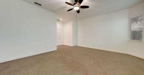 231 Crenshaw Ct, Granite Bay, CA 95746 Photo