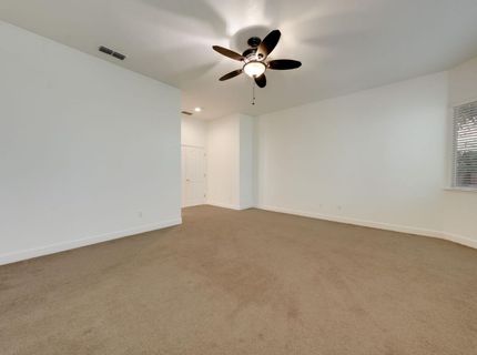 231 Crenshaw Ct, Granite Bay, CA 95746 Photo