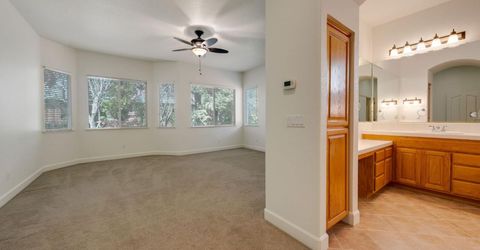 231 Crenshaw Ct, Granite Bay, CA 95746 Photo