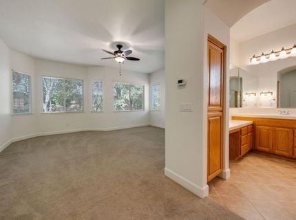231 Crenshaw Ct, Granite Bay, CA 95746 Photo