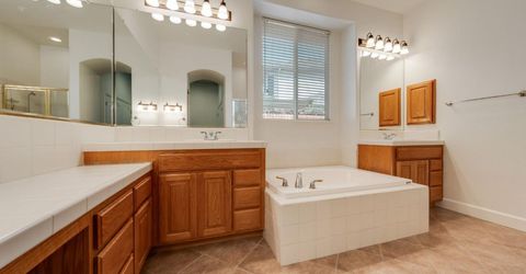 231 Crenshaw Ct, Granite Bay, CA 95746 Photo