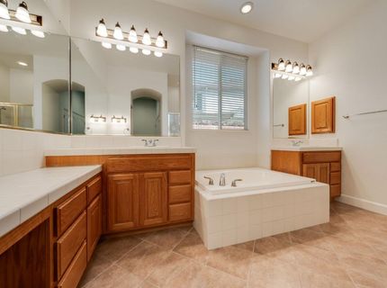 231 Crenshaw Ct, Granite Bay, CA 95746 Photo