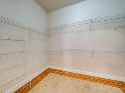 231 Crenshaw Ct, Granite Bay, CA 95746 Photo
