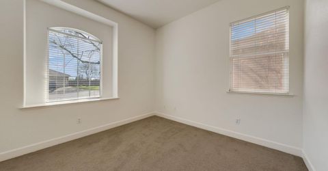 231 Crenshaw Ct, Granite Bay, CA 95746 Photo