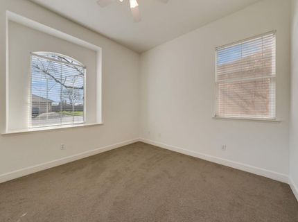 231 Crenshaw Ct, Granite Bay, CA 95746 Photo