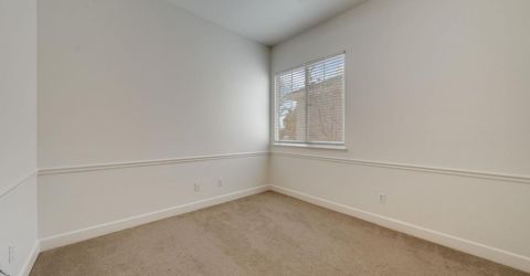 231 Crenshaw Ct, Granite Bay, CA 95746 Photo