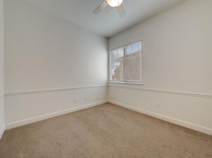 231 Crenshaw Ct, Granite Bay, CA 95746 Photo