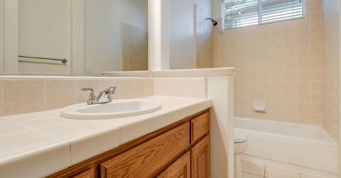 231 Crenshaw Ct, Granite Bay, CA 95746 Photo