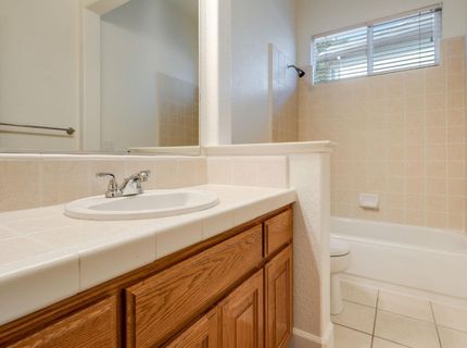 231 Crenshaw Ct, Granite Bay, CA 95746 Photo