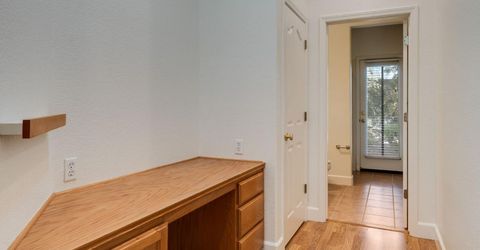 231 Crenshaw Ct, Granite Bay, CA 95746 Photo