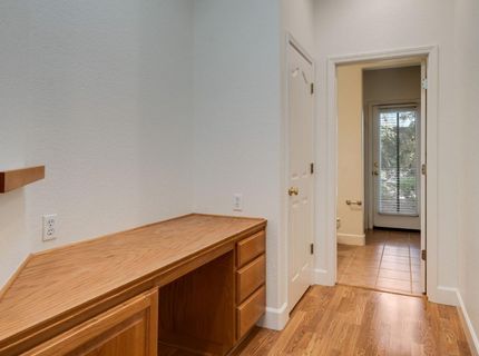 231 Crenshaw Ct, Granite Bay, CA 95746 Photo