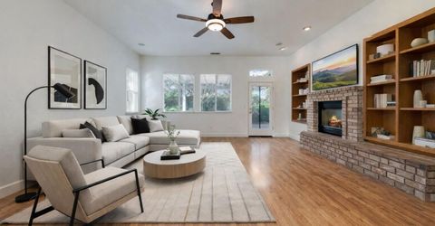 231 Crenshaw Ct, Granite Bay, CA 95746 Photo