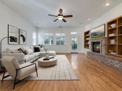 231 Crenshaw Ct, Granite Bay, CA 95746 Photo