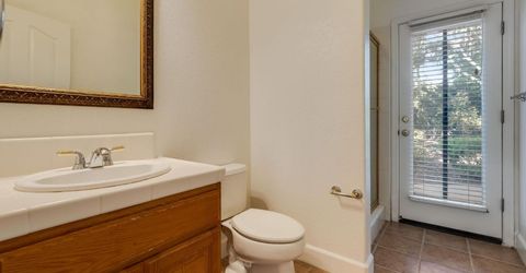 231 Crenshaw Ct, Granite Bay, CA 95746 Photo