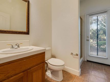 231 Crenshaw Ct, Granite Bay, CA 95746 Photo