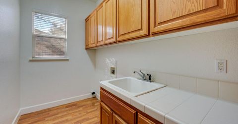 231 Crenshaw Ct, Granite Bay, CA 95746 Photo