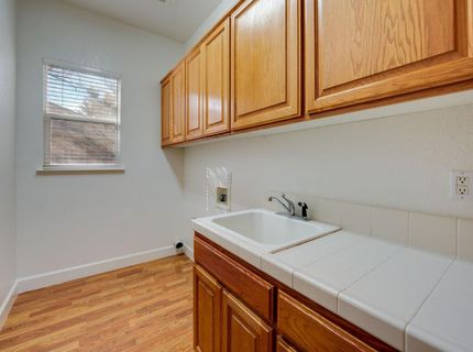 231 Crenshaw Ct, Granite Bay, CA 95746 Photo