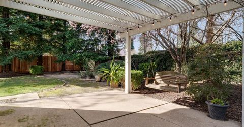 231 Crenshaw Ct, Granite Bay, CA 95746 Photo