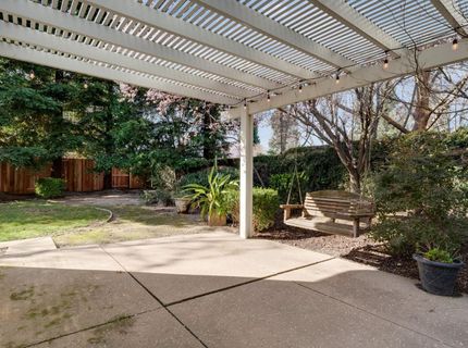 231 Crenshaw Ct, Granite Bay, CA 95746 Photo