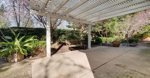 231 Crenshaw Ct, Granite Bay, CA 95746 Photo