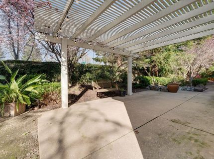 231 Crenshaw Ct, Granite Bay, CA 95746 Photo