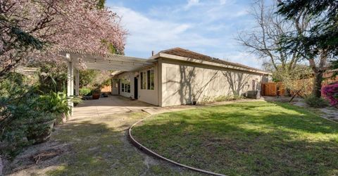231 Crenshaw Ct, Granite Bay, CA 95746 Photo