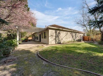 231 Crenshaw Ct, Granite Bay, CA 95746 Photo