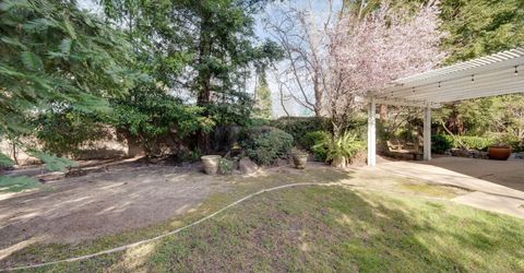 231 Crenshaw Ct, Granite Bay, CA 95746 Photo
