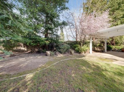 231 Crenshaw Ct, Granite Bay, CA 95746 Photo