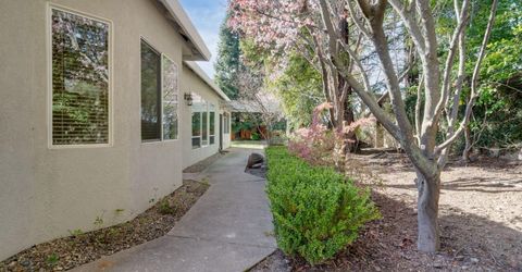 231 Crenshaw Ct, Granite Bay, CA 95746 Photo